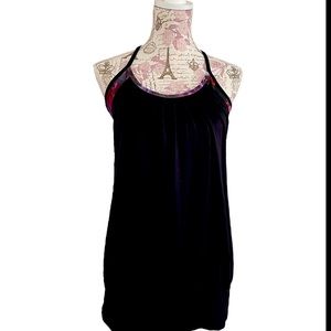 Lululemon No Limits Tank- Size 10